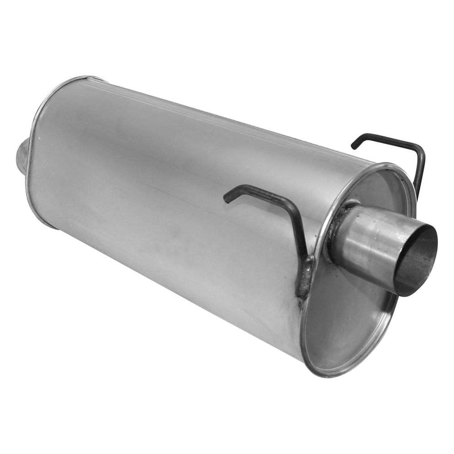 Muffler AP Exhaust 2518