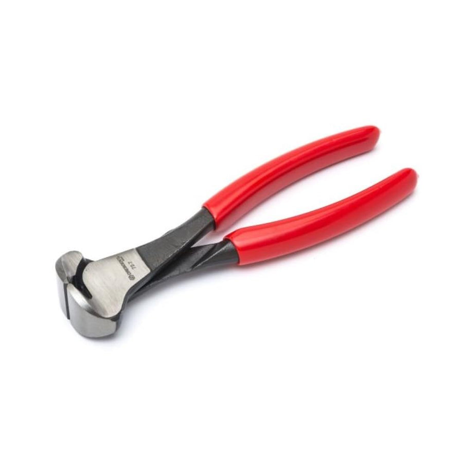 PLIERS, CRESCENT END CUT, SLD-JT, 7CV (727CVN-05)