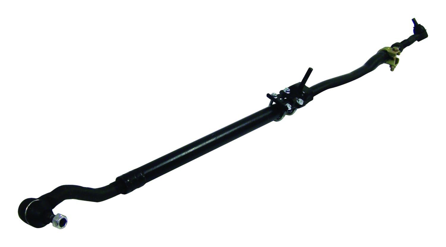 Tie Rod Kit Crown Automotive 52060052K