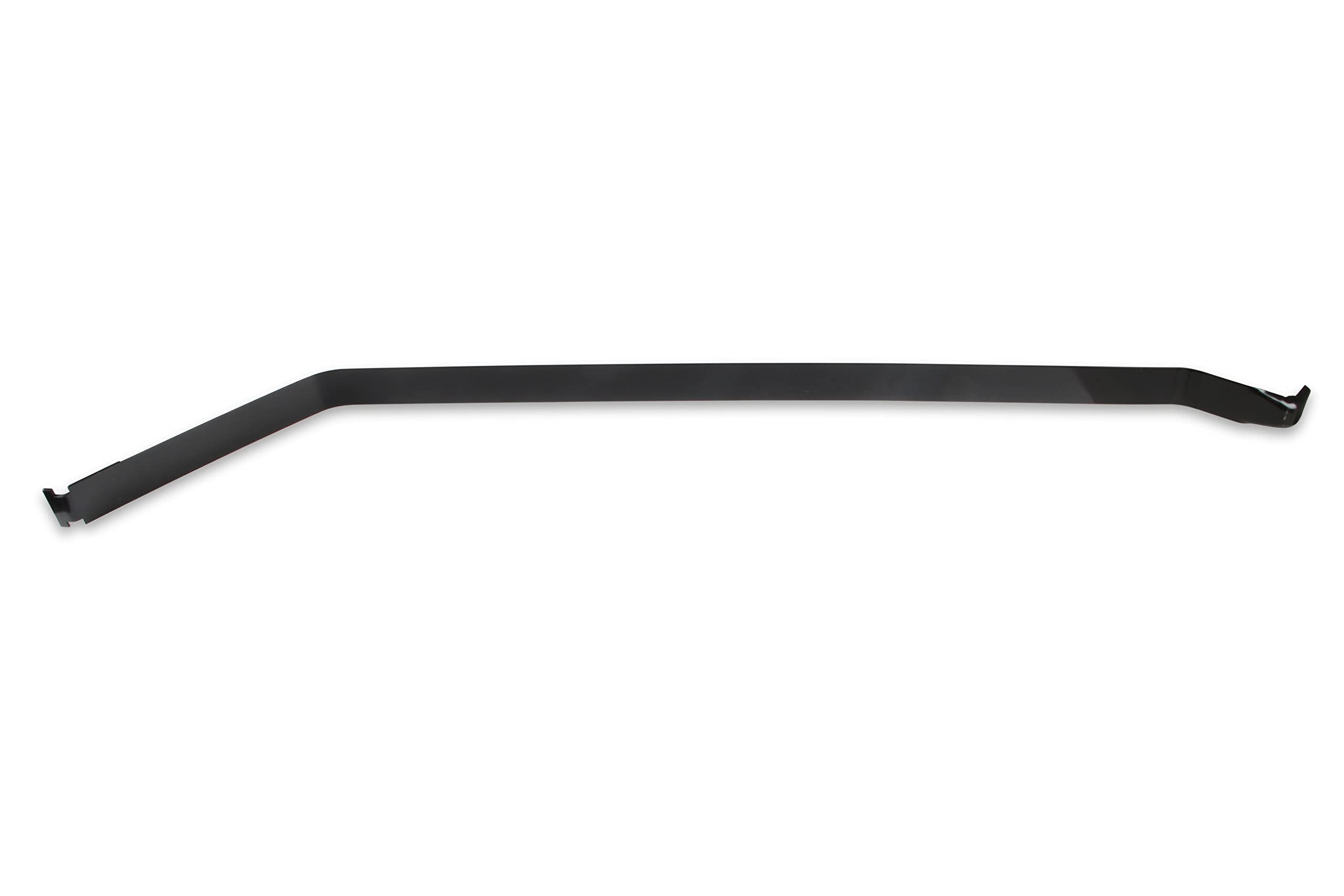 Fuel Tank Strap Sniper 19-574