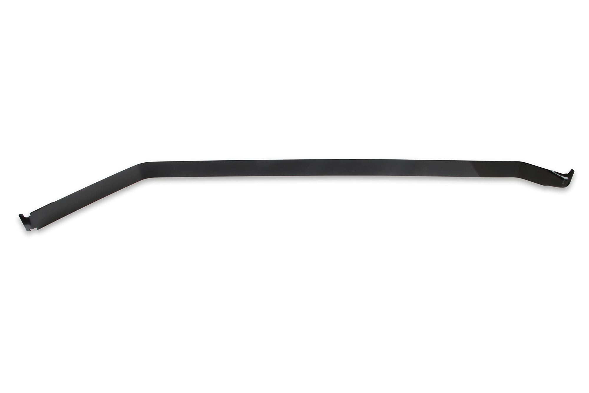 Fuel Tank Strap Sniper 19-574