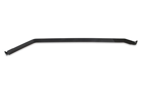 Fuel Tank Strap Sniper 19-574