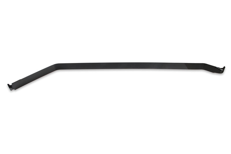 Fuel Tank Strap Sniper 19-574