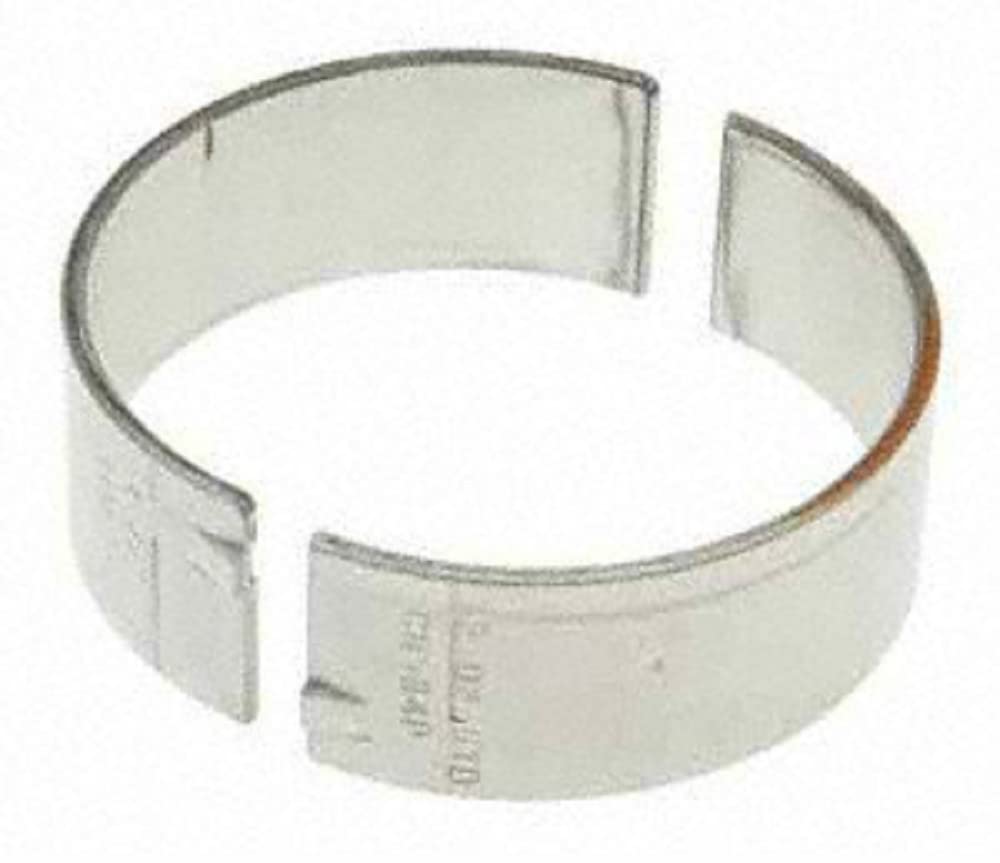 Clevite 77 CB-10 P-584 Engine Connecting Rod Bearing Pair