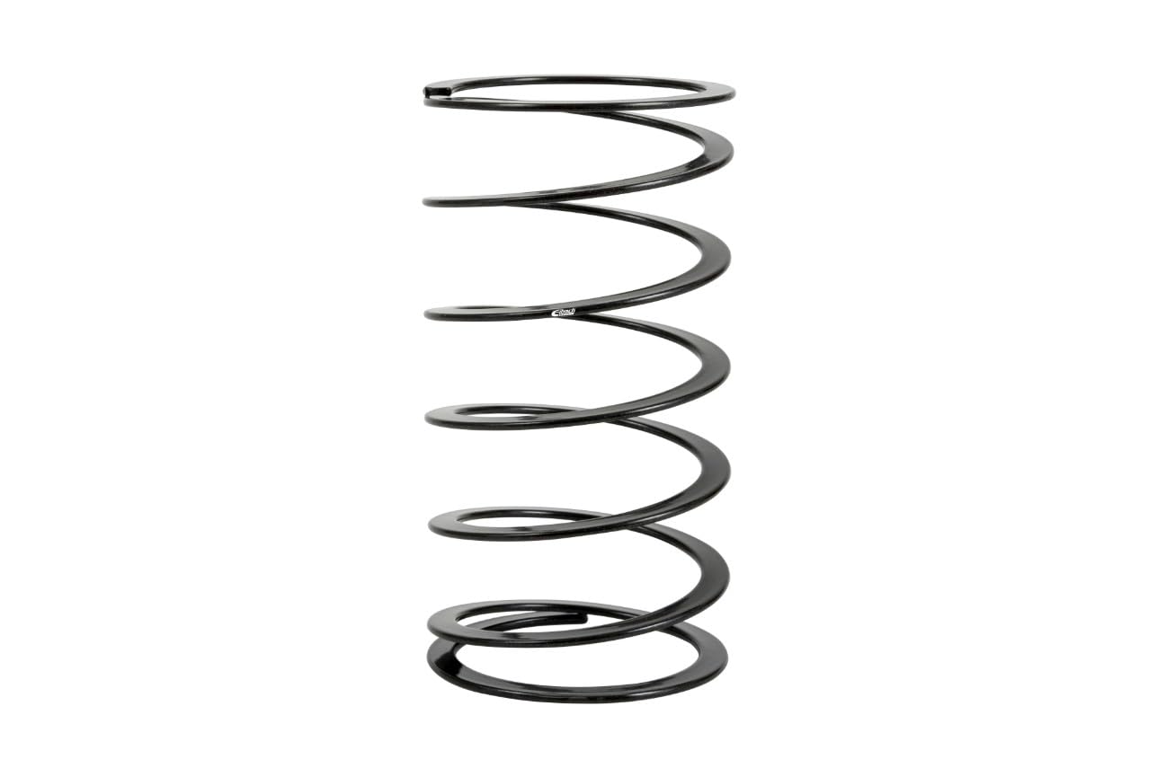 Eibach Helper Spring 2.5 in. ID HELPER250T