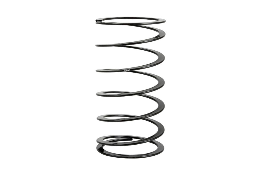 Eibach Helper Spring 2.5 in. ID HELPER250T
