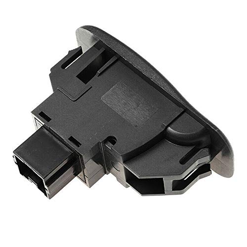 New Yheonver Power Window Switch Fit for PW547104