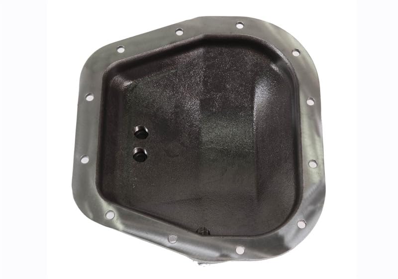 9.75in Differential Cover Ford Racing (M-4033-F975)