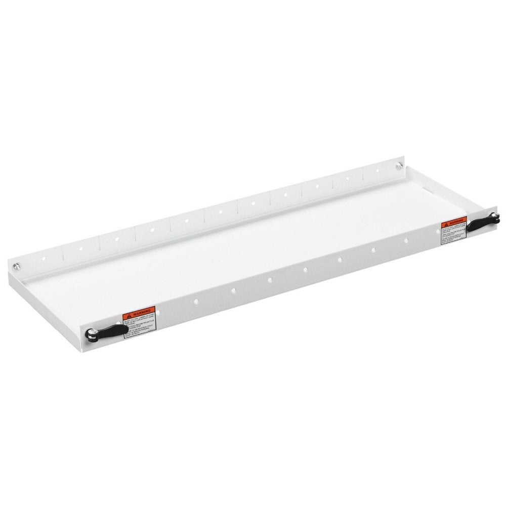 Cargo WEATHERGUARD Shelf 9163301
