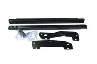 Frame Bracket Kit DEMCO 8551000