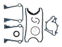 Engine Gasket Set MAHLE Original CS5941 Conversion