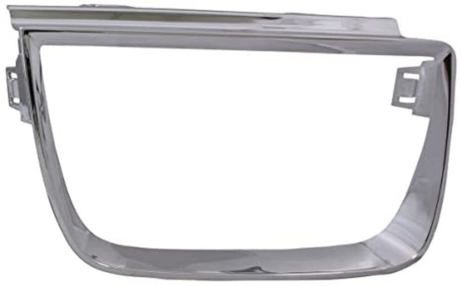 GM550-HC00L Eagle Eyes Tail Light