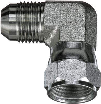 G60422-2020 Gates Adapter Fitting