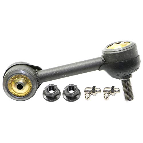 MOOG Suspension Stabilizer Bar Link K90517 for Mazda Miata