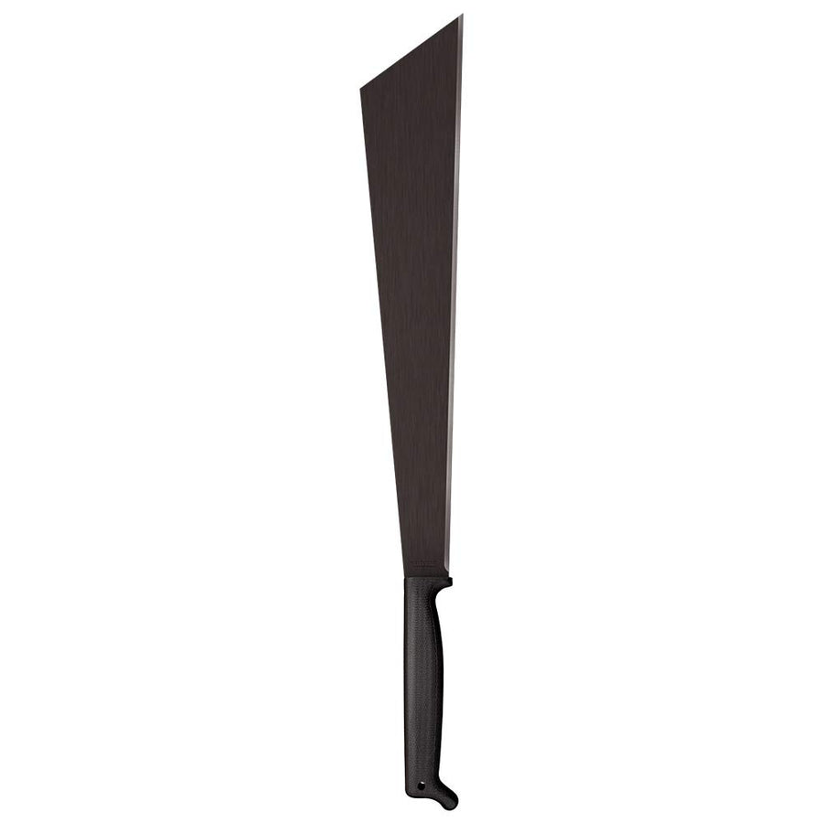 Cold Steel Machete 97TMSTS, All Terrain Chopper w/Sheath, One Size