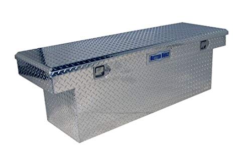 Truck Tool Box Better Built 73010951