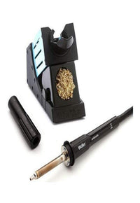 Weller Hand Tools T0052711899N Soldering