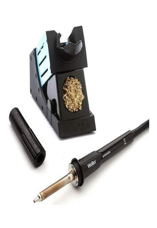 Weller Hand Tools T0052711899N Soldering