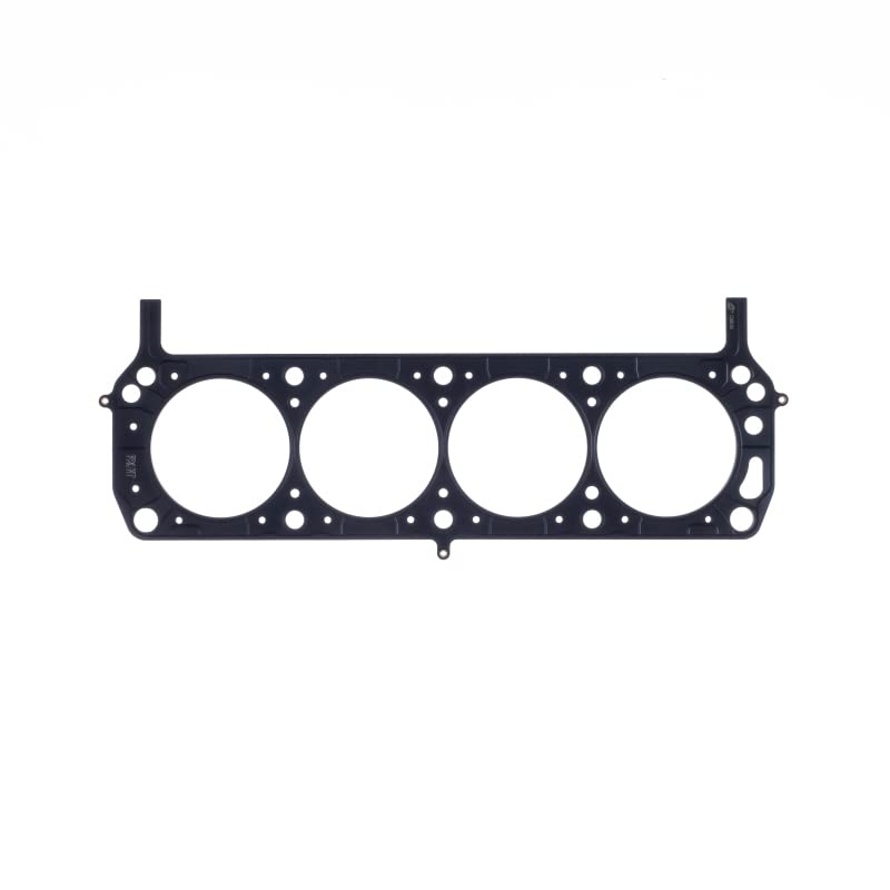 C5480-060 COMETIC Head Gasket