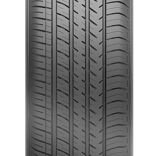 245/35-20 Kenda UHP A/S KR400 All Season Tire 500AAA 95Y 245 35 20