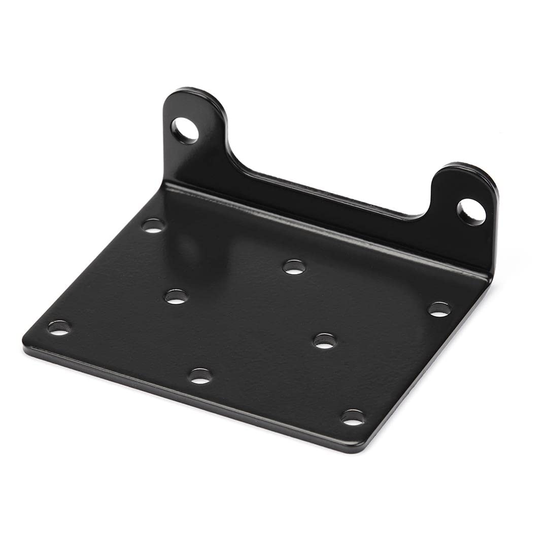 ATV_PLATE_MTG_FRLEAD