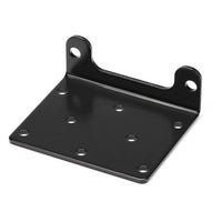 ATV_PLATE_MTG_FRLEAD