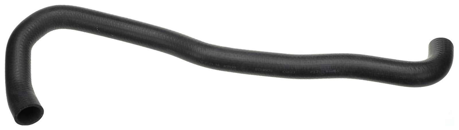 Coolant Premium Molded Hose