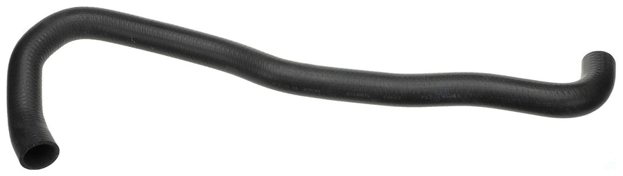 Coolant Premium Molded Hose