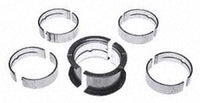 Clevite Engine Crankshaft MS-909A-10 Main Bearing Set