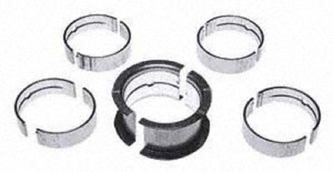 Clevite Engine Crankshaft MS-909A-10 Main Bearing Set
