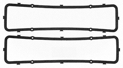 Engine Valve Cover Gasket Set MAHLE VS38277