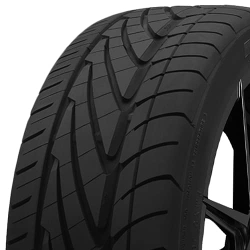 215/35R19 Nitto Neo Gen Performance Radial Tire 85W