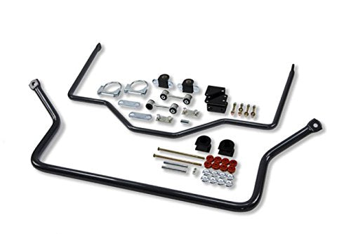 Anti-Sway Bar Set Belltech 9904