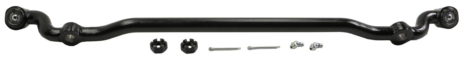 Steering Center Link MOOG DS1173 for Dodge D250