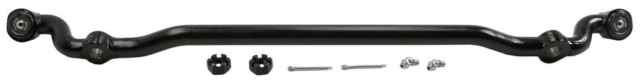 Steering Center Link MOOG DS1173 for Dodge D250