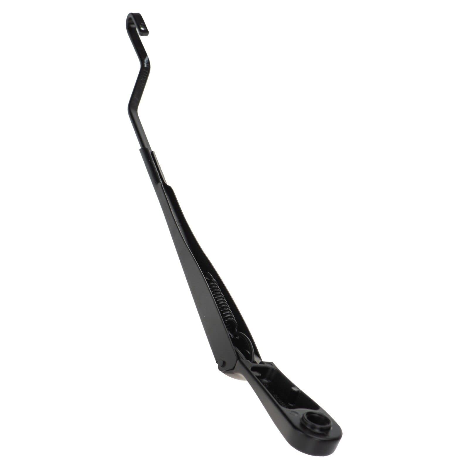 Wiper Arm Crown Automotive-5012606AB