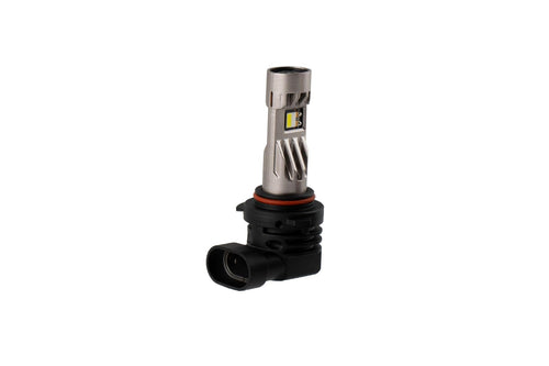 Diode Dynamics - SL2 Pro 9006/9012 White LED Bulb Each