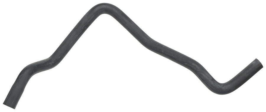 Coolant Hose Gates - Small I.D. 18533 (ONE PER PKG) (18533)