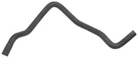 Coolant Hose Gates - Small I.D. 18533 (ONE PER PKG) (18533)
