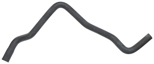 Coolant Hose Gates - Small I.D. 18533 (ONE PER PKG) (18533)