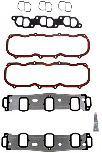 Engine Intake Manifold Gasket Set FEL-PRO MS 98006 for Ford Ranger