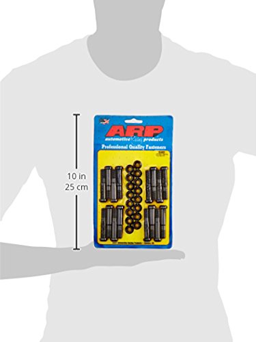 ARP Rod Bolt Kit 135-6003 for Cadillac 472/500