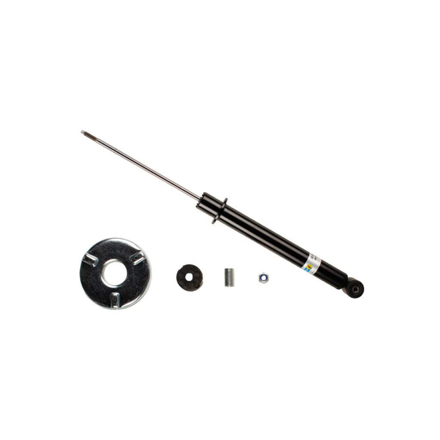 19-105376 Bilstein Shock Absorber, Rear