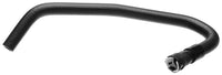 Gates Genuine 24759 Premium Modular Coolant Hose