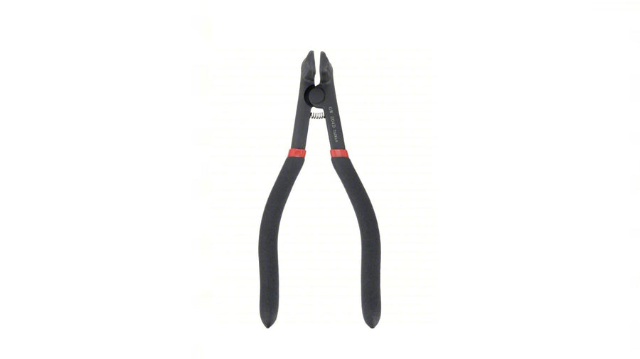 Battery Terminal GEARWRENCH Spreader and Cleaner - 204D