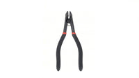 Battery Terminal GEARWRENCH Spreader and Cleaner - 204D
