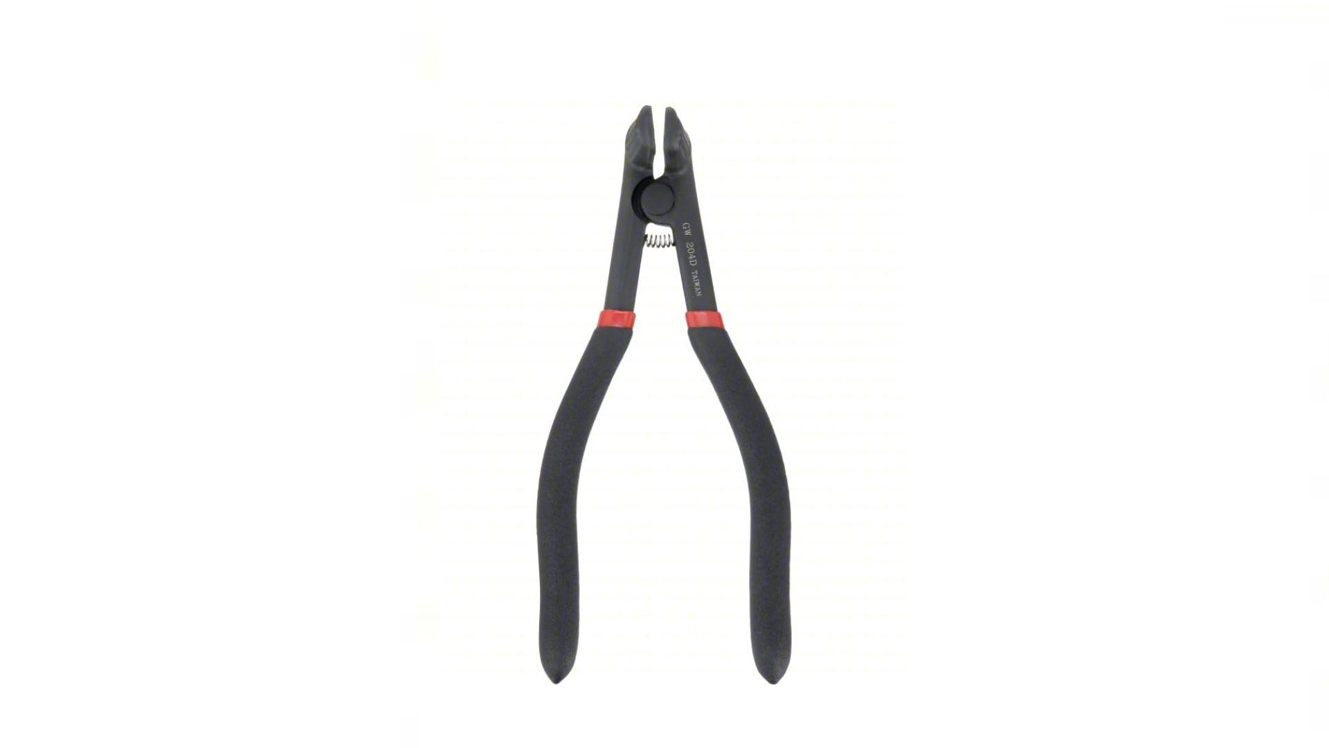 Battery Terminal GEARWRENCH Spreader and Cleaner - 204D