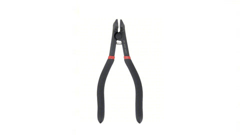 Battery Terminal GEARWRENCH Spreader and Cleaner - 204D