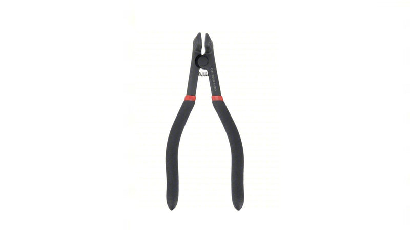 Battery Terminal GEARWRENCH Spreader and Cleaner - 204D