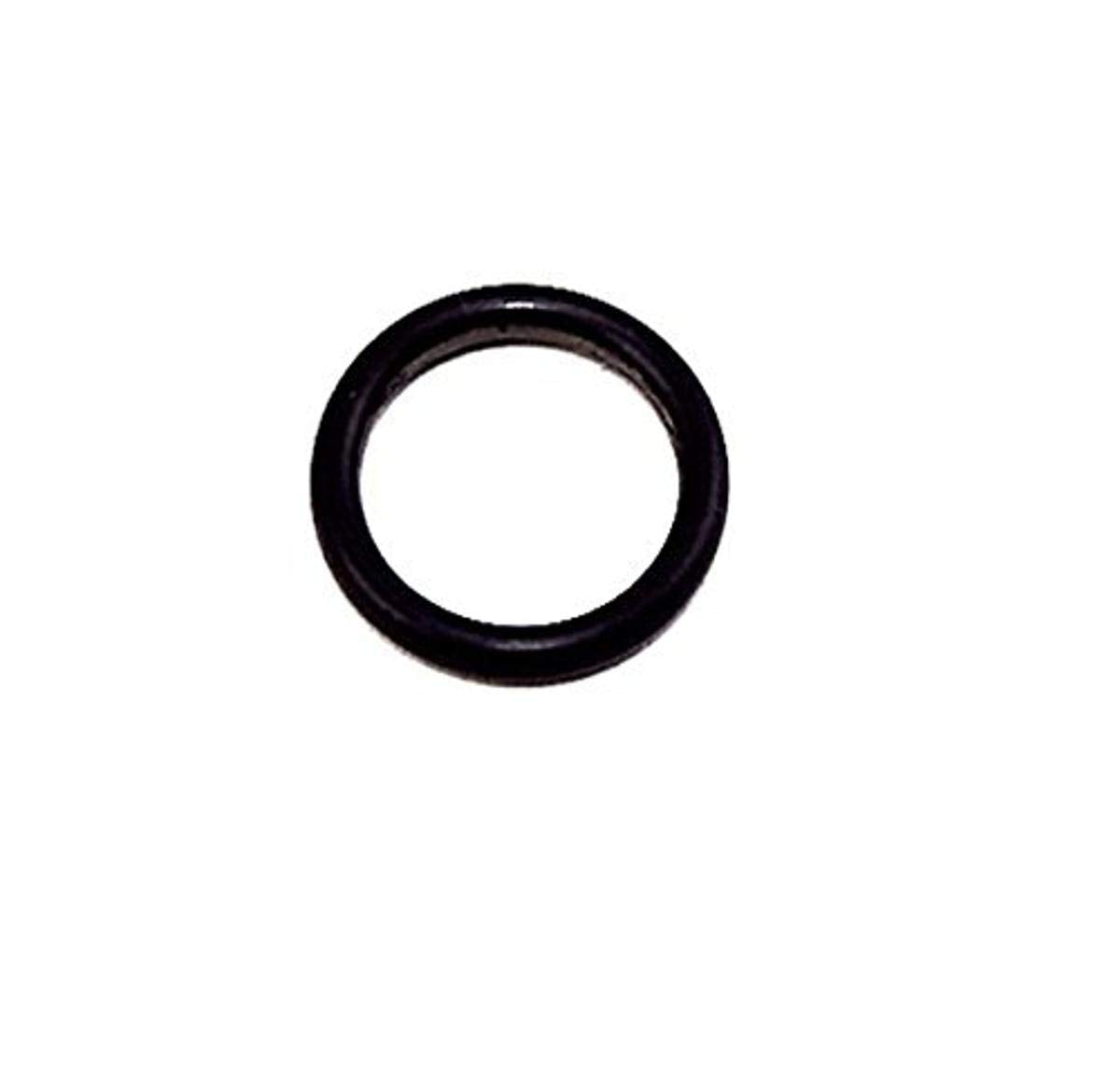 17443.06 | Omix-Ada | Engine Valve Stem Seal, Intake, F-Head | OE Reference: 800986 | Fits 1950-1971 Willys with CID